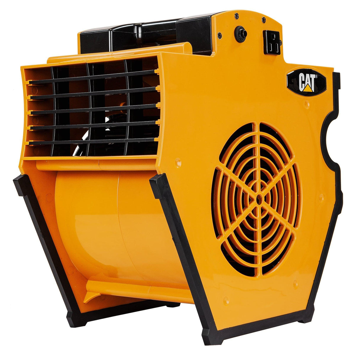 專業鼓風機 B1200 CFM