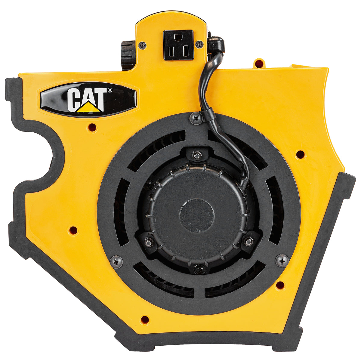 專業級強力送風機 B300CFM