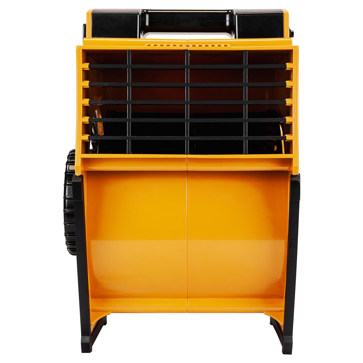 專業強力鼓風機 B1200 CFM