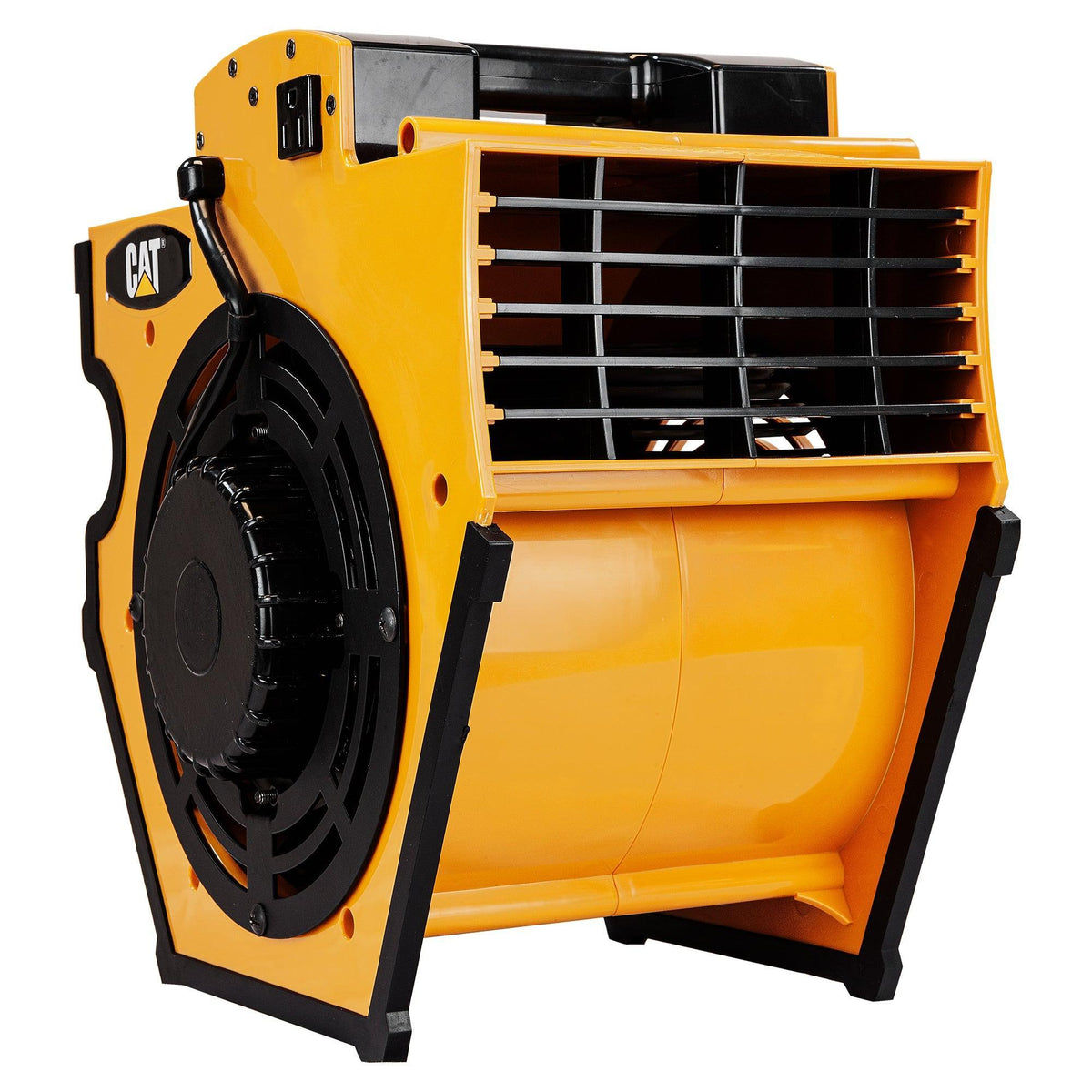 專業型鼓風機 B1200 CFM