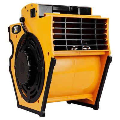 專業型鼓風機 B1200 CFM