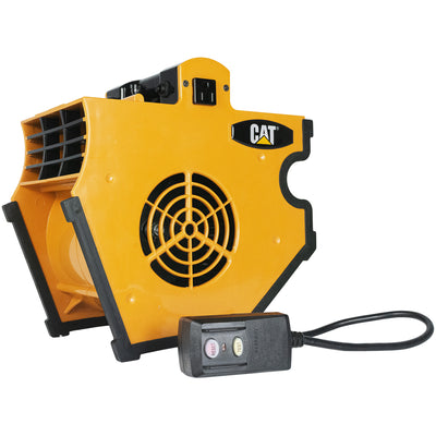 專業型鼓風機 B300CFM