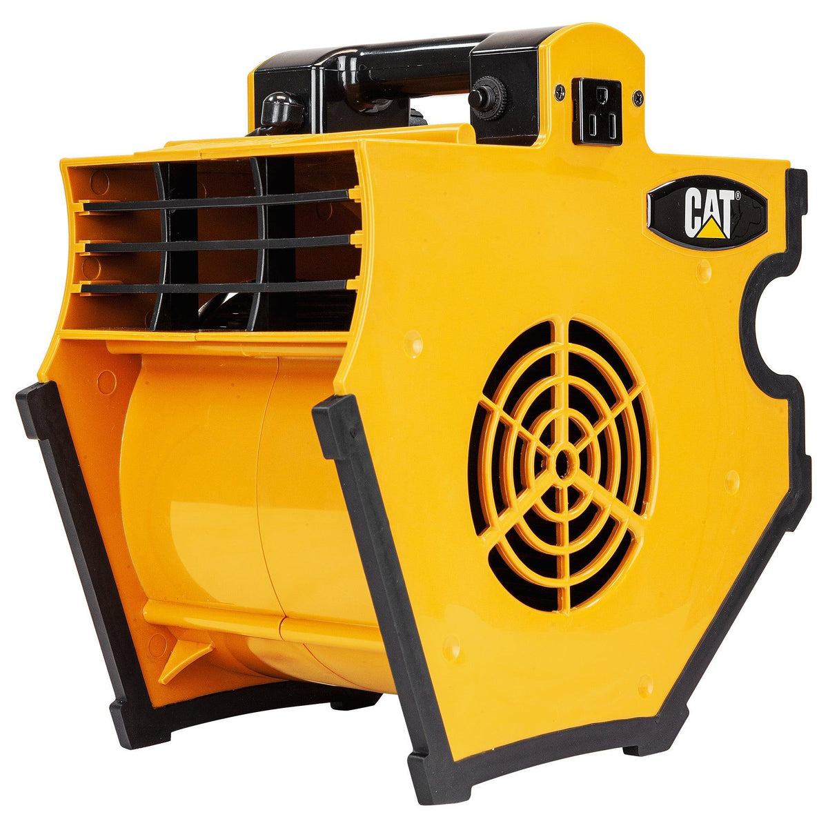 專業鼓風機 B300CFM