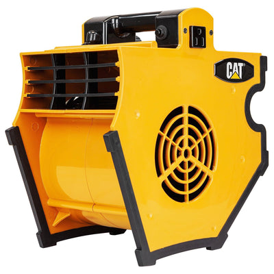 專業鼓風機 B300CFM