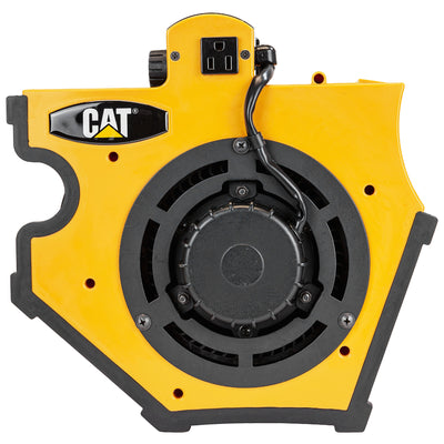 專業級強力送風機 B300CFM
