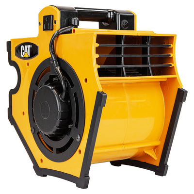 專業鼓風機 B300CFM